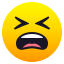 Tired face :tired_face: 😫